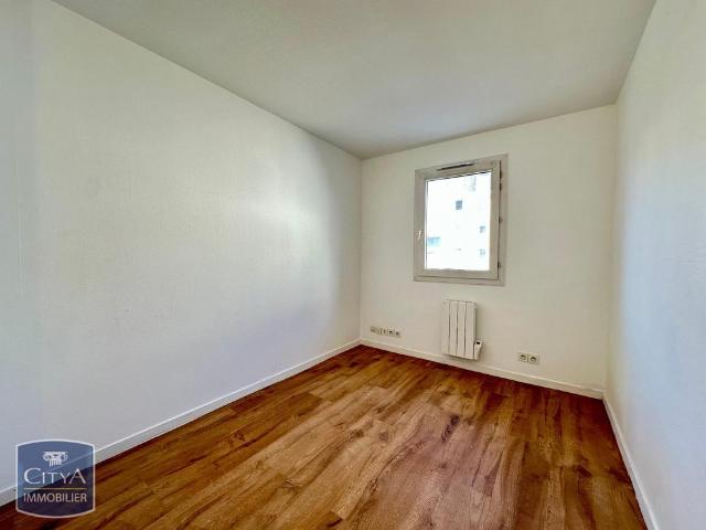 Appartement location à Tours