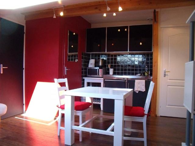 Appartement location à Valence