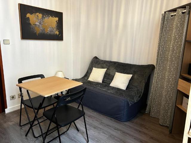 Appartement location à Vichy, Le Vernet