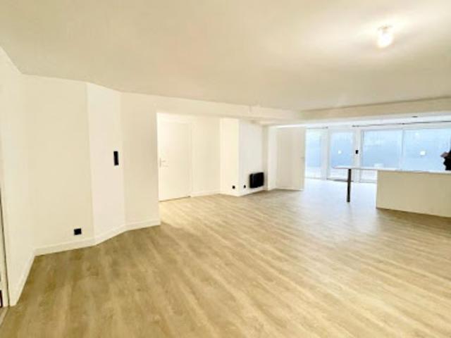 Appartement location à Brest, Bretagne