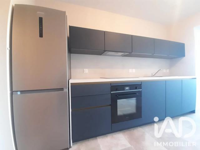 Appartement location à Céret, Collioure