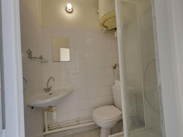Appartement location à Nogent-sur-Marne, Nogent-sur-marne