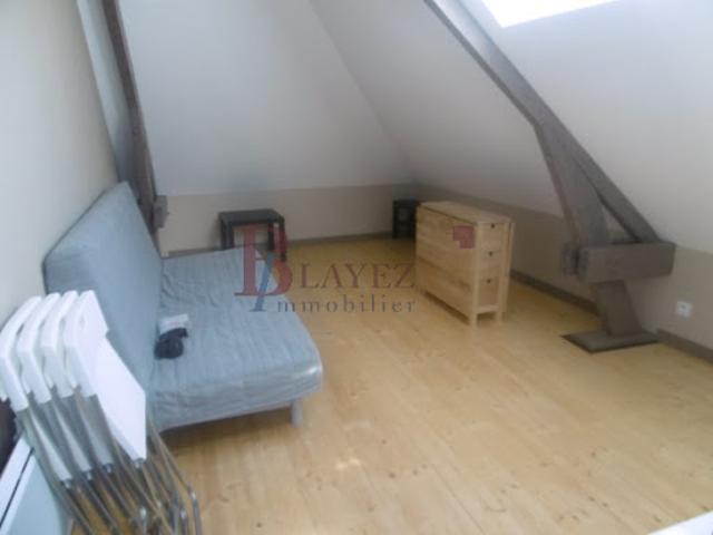 Appartement location à Ussel, Egletons