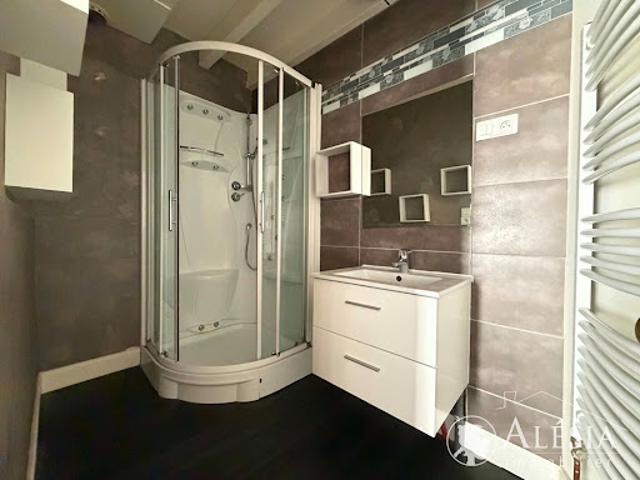 Appartement location à Châlons-en-Champagne, Châlons-en-champagne