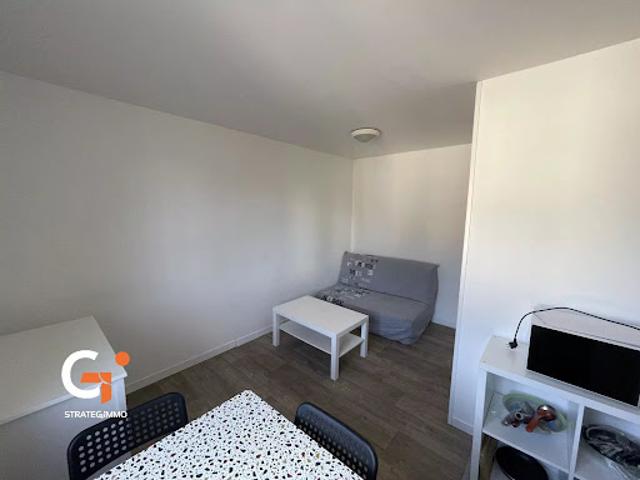 Appartement location à Rouen, Amfreville-la-mi-voie