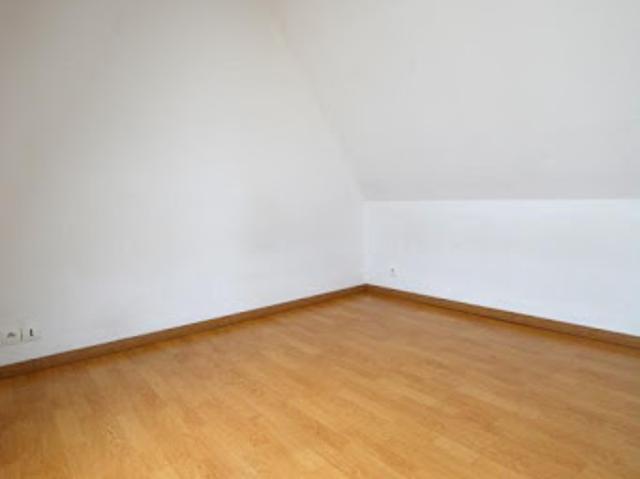 Appartement location à Abbeville