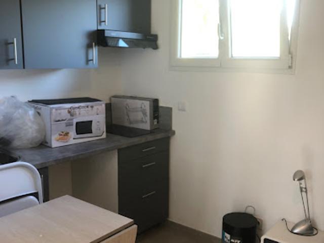 Appartement location à Palaiseau, Bures-sur-yvette