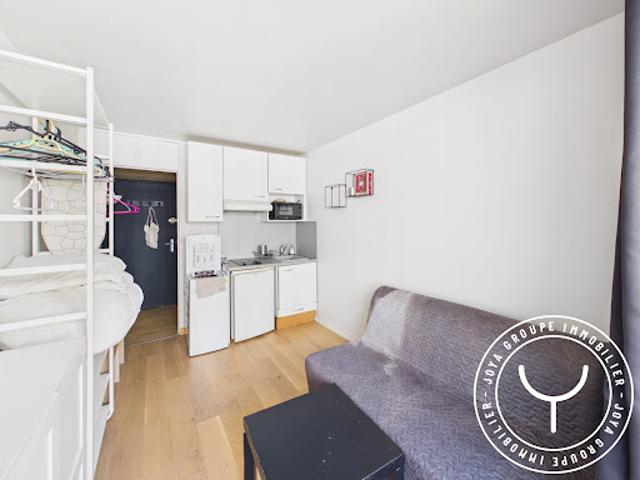Appartement location à Boulogne-Billancourt, Boulogne-billancourt