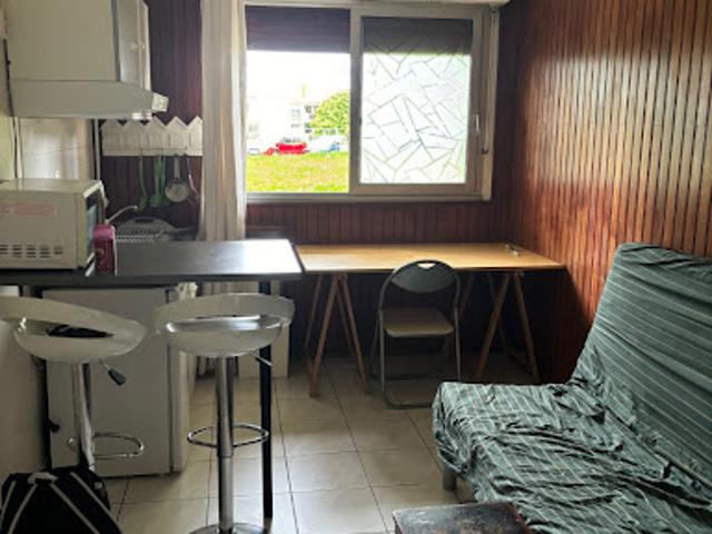 Appartement location à Boulogne-Billancourt, Sèvres