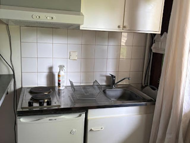 Appartement location à Boulogne-Billancourt, Sèvres