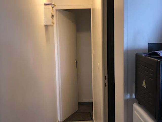 Appartement location à Orléans, Beaugency