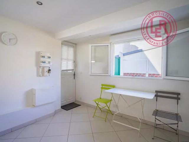 Appartement location à Nogent-sur-Marne, Saint-maurice