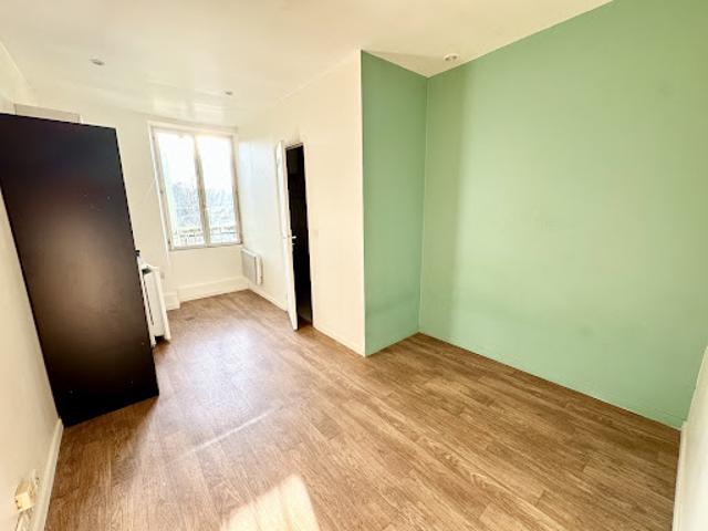 Appartement location à Melun, Fontaine-le-port
