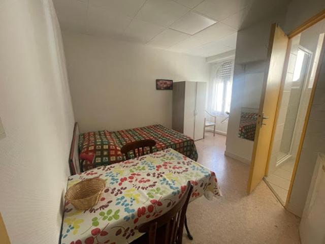 Appartement location à Dax, Landes