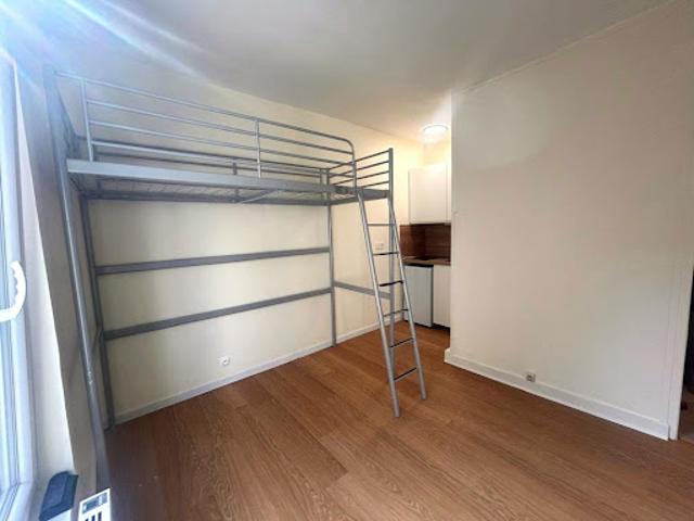 Appartement location à France métropolitaine, Bois-colombes