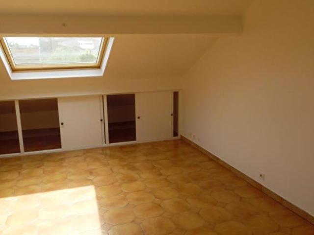 Appartement location à Nogent-sur-Marne, Bry-sur-marne