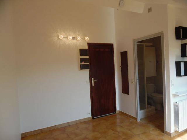 Appartement location à Nogent-sur-Marne, Bry-sur-marne