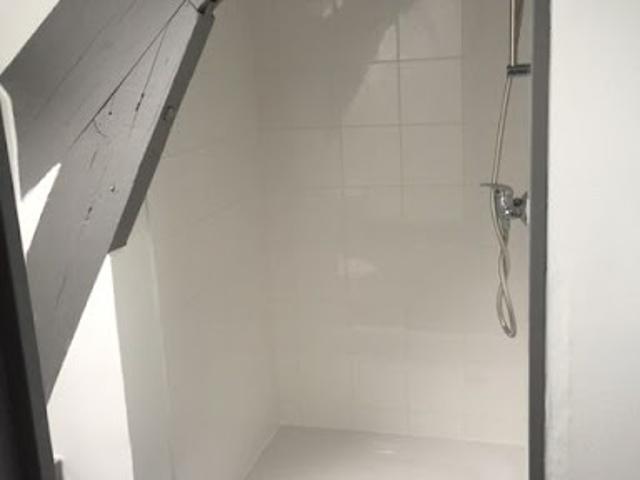 Appartement location à Compiègne