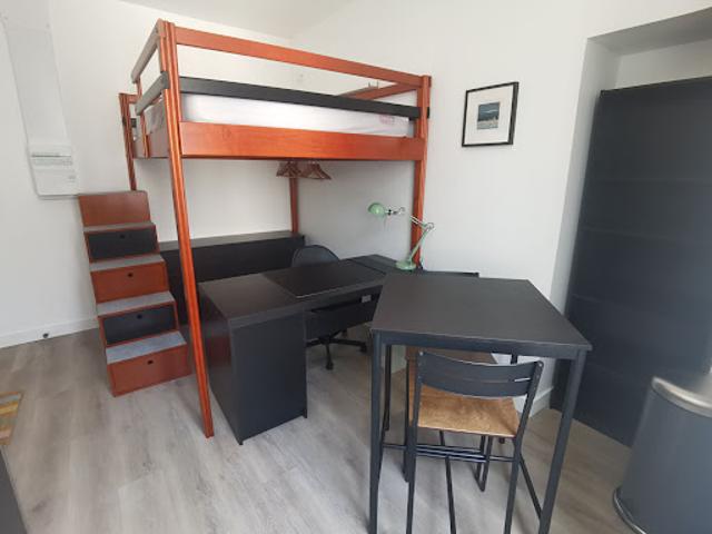 Appartement location à Rennes, Bretagne