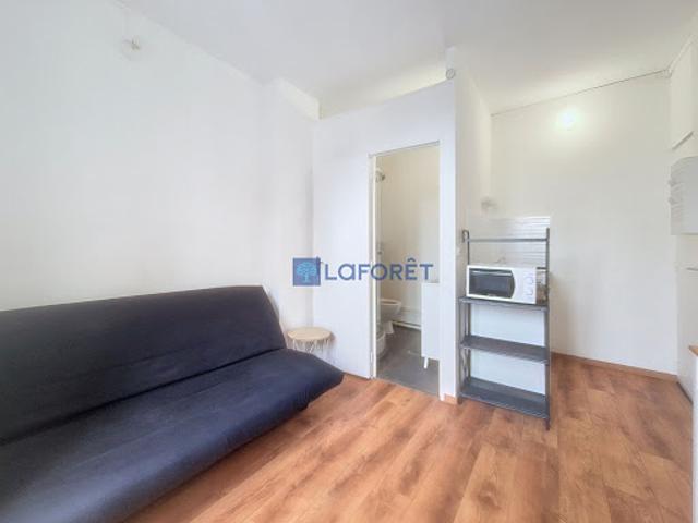 Appartement location à Saint-Quentin, Saint-quentin