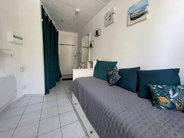 Appartement location à L'Haÿ-les-Roses, Choisy-le-roi