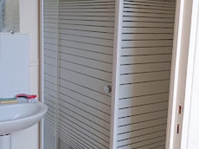 Appartement location à Évreux, Evreux