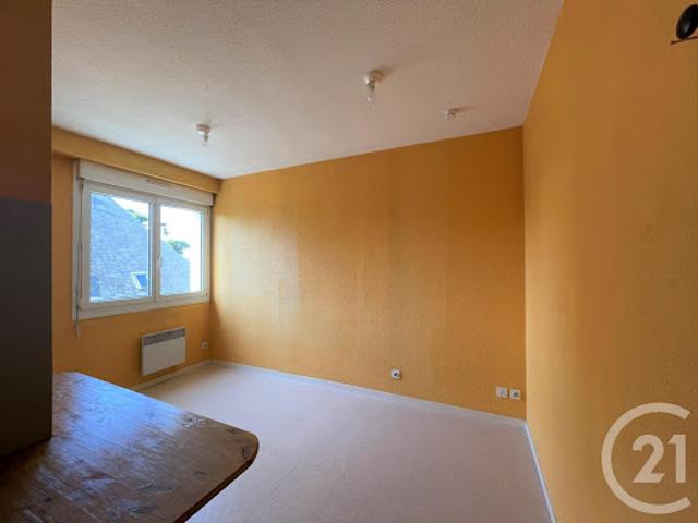 Appartement location à Lorient, Bretagne