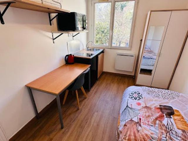 Appartement location à Le Raincy, Rosny-sous-bois