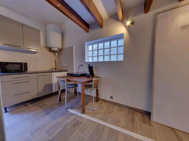 Appartement location à Bobigny, Vaux-montreuil