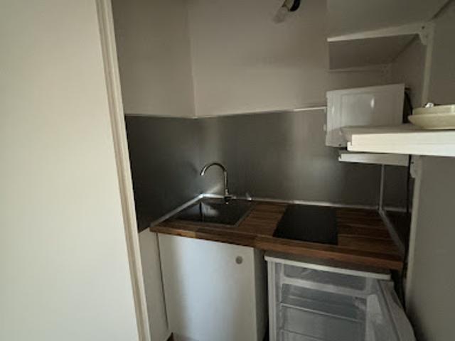 Appartement location à Avesnes-sur-Helpe, Avesnes-sur-helpe