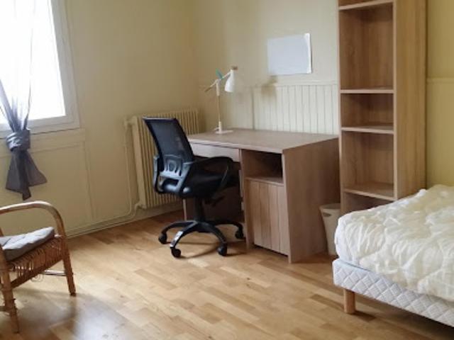 Appartement location à L'Haÿ-les-Roses, Cachan