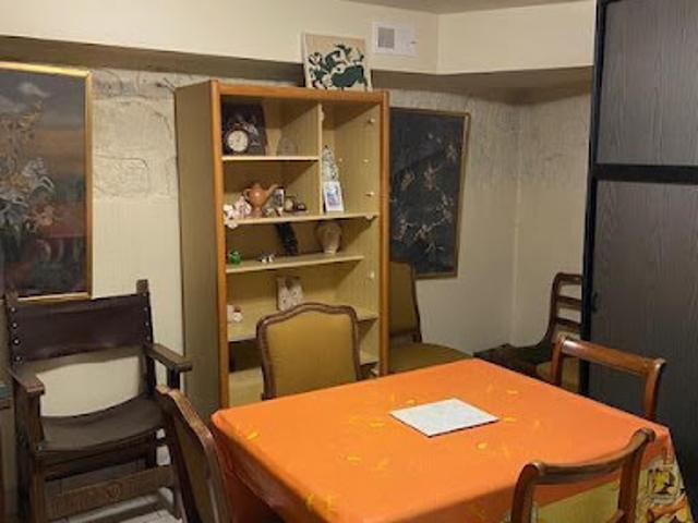 Appartement location à Antony, Châtenay-malabry