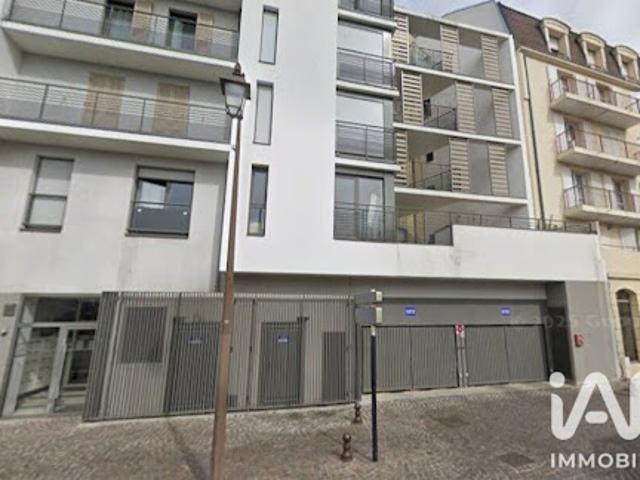 Appartement location à Mantes-la-Jolie, Mantes-la-jolie
