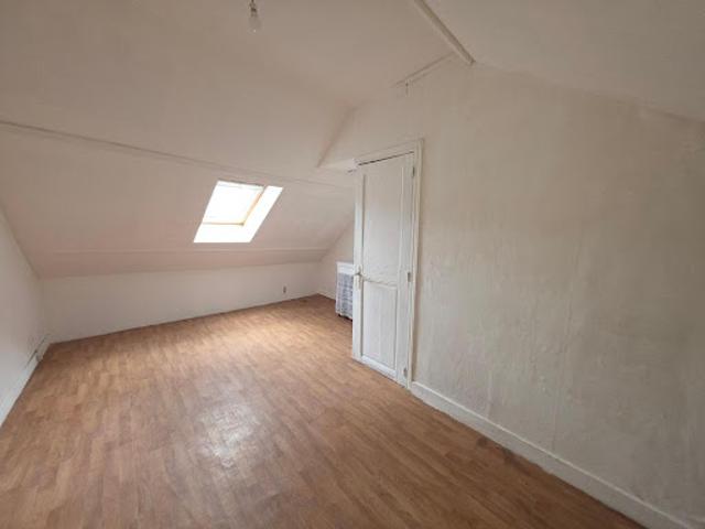 Appartement location à Fontainebleau, Montcourt-fromonville