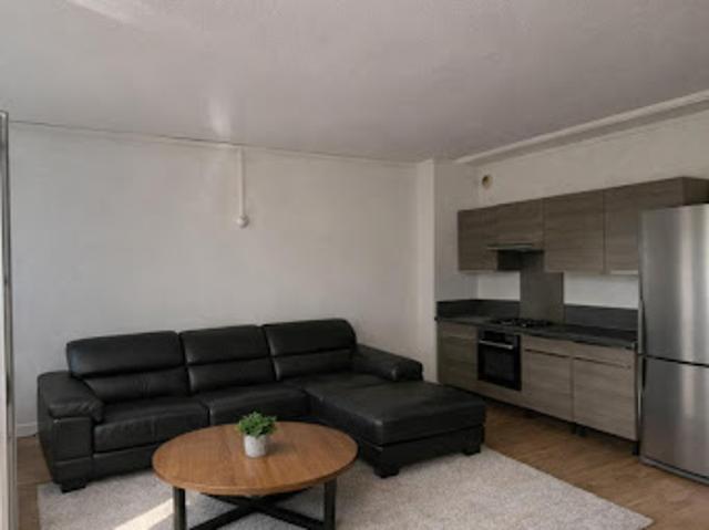 Appartement location à Orléans