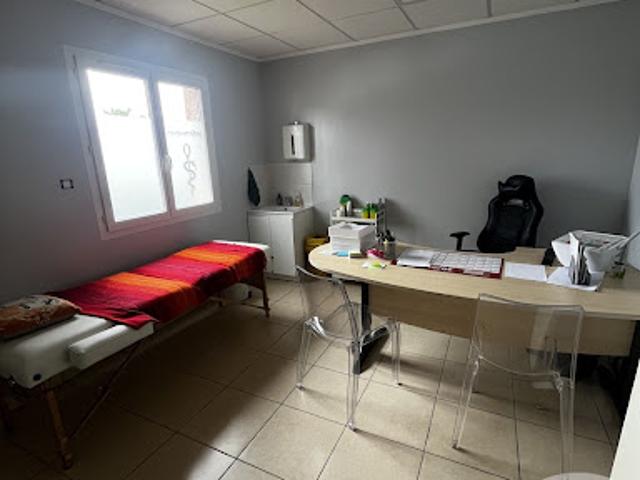 Appartement location à Pamiers, Ariège