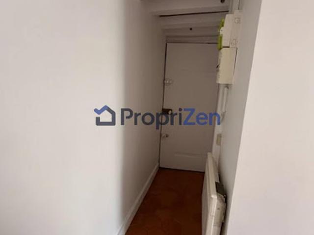 Appartement location à Paris, Île-de-France