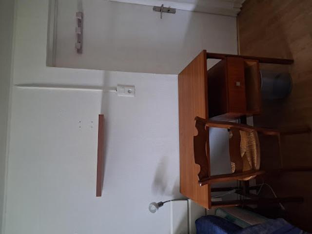 Appartement location à Poitiers