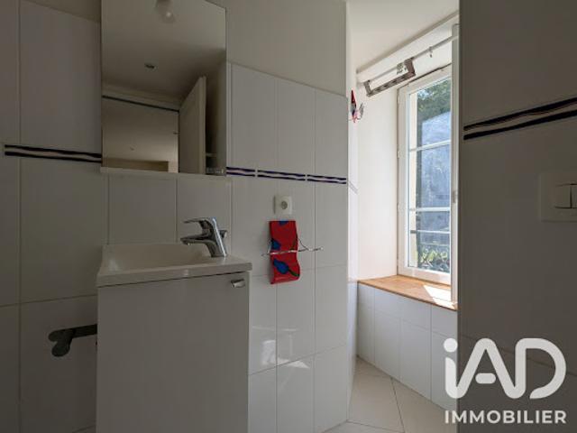 Appartement location à Mantes-la-Jolie, Septeuil