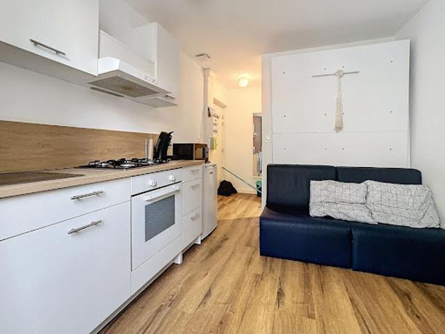 Appartement location à Valence, Tain-l'hermitage