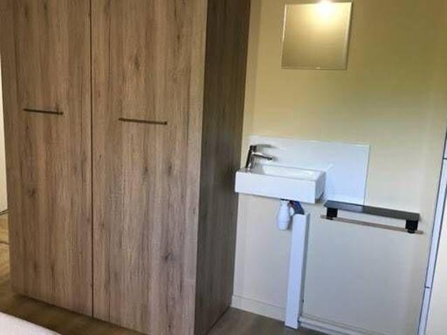 Appartement location à Bordeaux