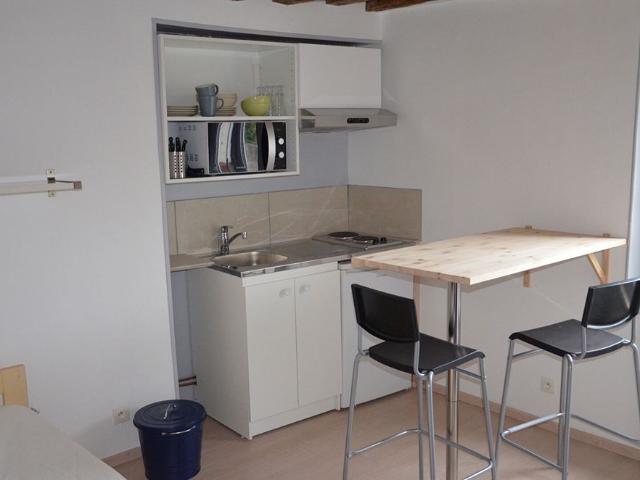 Appartement location à Palaiseau, Orsay