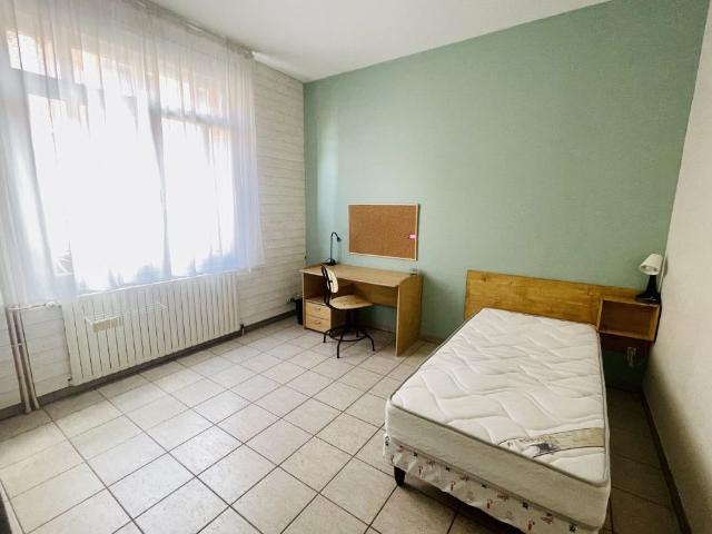 Appartement location à Amiens, Dury
