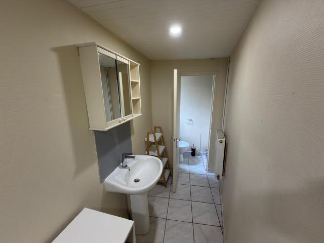 Appartement location à Amiens, Dury