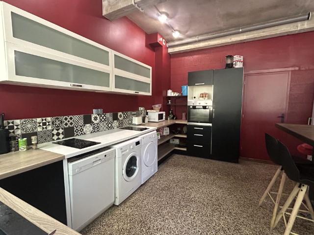 Appartement location à Amiens, Dury