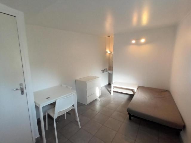 Appartement location à Bordeaux