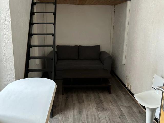 Appartement location à Boulogne-sur-Mer, Boulogne-sur-mer