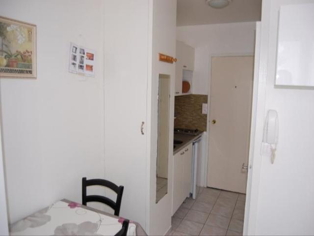 Appartement location à Calais