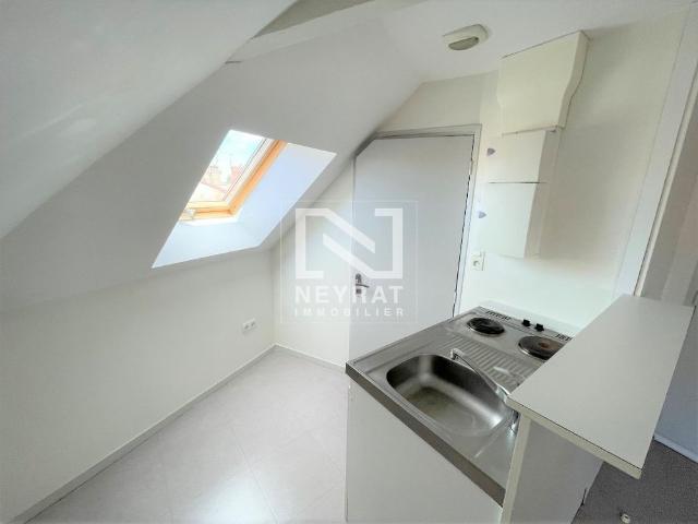 Appartement location à Chalon-sur-Saône, Chalon-sur-saône