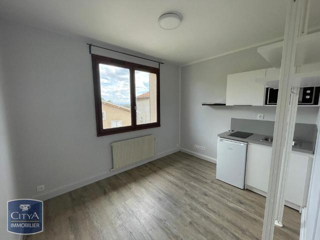 Appartement location à Lyon, Métropole de Lyon